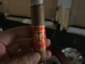 长城(132益川老坊3)