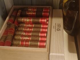 黄鹤楼(雪之梦6号)