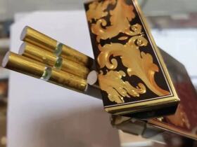 黄鹤楼(硬宽漫天游)