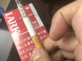 云雀(LARK)(原味红日版)