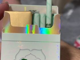 钻石(双中支荷花)