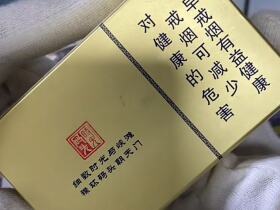 云烟(时光码头横装)