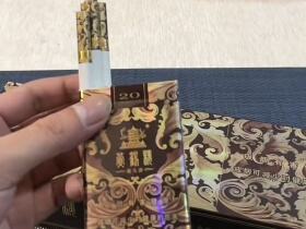 黄鹤楼(软漫天游)