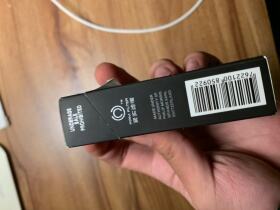 万宝路(草莓橙味双爆珠)