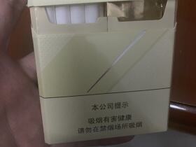 大卫杜夫(国际装金装)