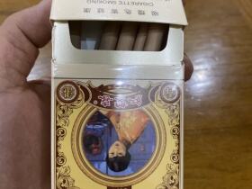 红双喜(单双妹)