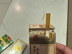 紫气东来(吉祥天下)