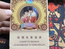 红双喜(单双妹)