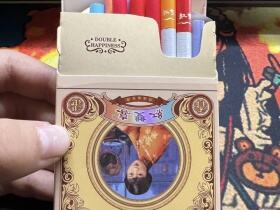 红双喜(单双妹)