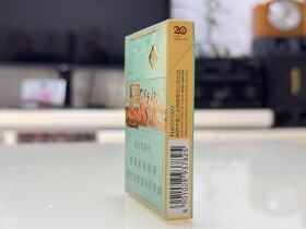 好猫(长乐九美)