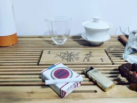 好彩(无嘴.美产肯塔基州含税版)