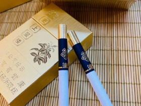 黄鹤楼(更上一层楼)