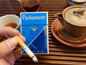 百乐门(德克萨斯州含税版)