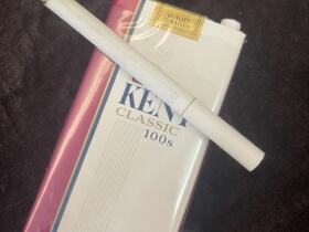 KENT(城堡100s 加州含税版)