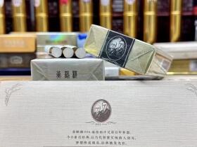 黄鹤楼(软短1916)