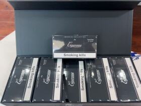 卡比龙(总裁亚太版)