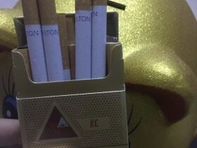 希尔顿(红中免)