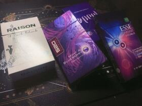 520(水蜜桃爆珠)