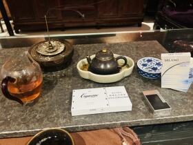 卡比龙(总裁硬白中免版)