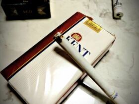 KENT(城堡100s 加州含税版)