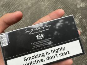 卡比龙(总裁硬黑中免版)