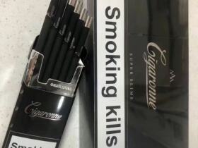 卡比龙(总裁亚太版)