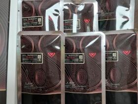 钻石(玫瑰细支)