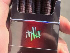 黄山(国宾迎客松)