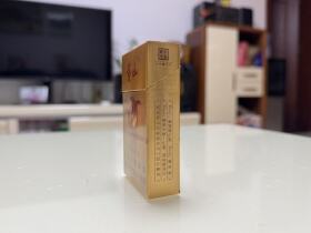 黄山(徽风皖韵)