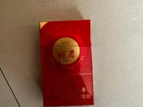 大青山(硬红昭君和亲)