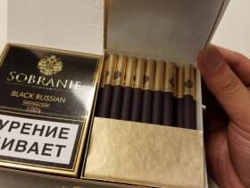 寿百年(黑俄罗斯 俄罗斯加税版)