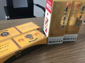 云烟(侧开大重九)