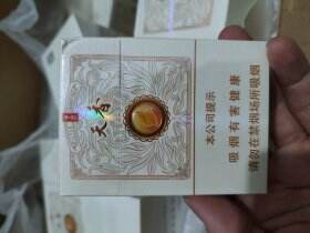 云河(天香中支)