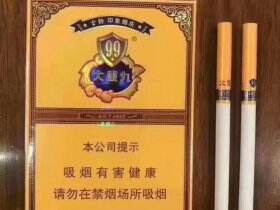 云烟(中支大重九)