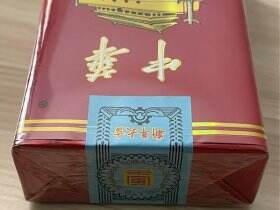 中华(软2022壬寅虎年贺岁版)