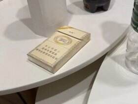 长城(醇雅奶香)