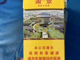 南京(雨花石中免版)