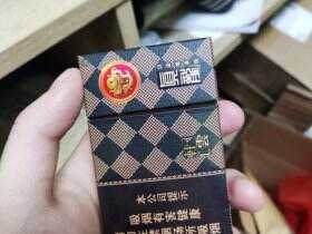 真龙(轩云新版)