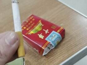 中华(软2024甲辰年龙年贺岁版)