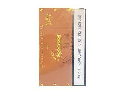 卡比龙(总裁棕色荷兰版)相册