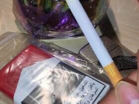 万宝路(软红迪拜完税SF码)