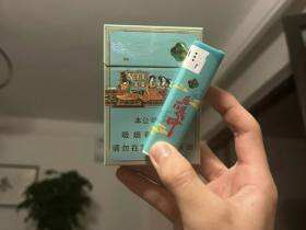 好猫(长乐九美)