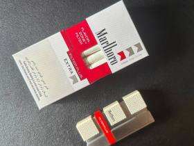 万宝路(滑盖科威特版)