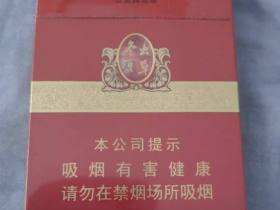 冬虫夏草(红中支)