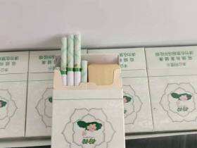 钻石(双中支荷花)