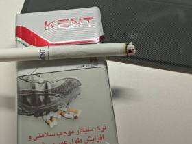 健牌(硬红伊朗加税版)