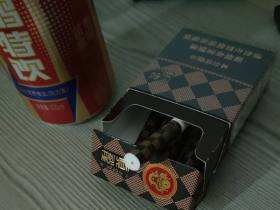 真龙(轩云新版)