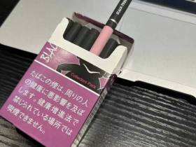 黑魔鬼(原味日版)