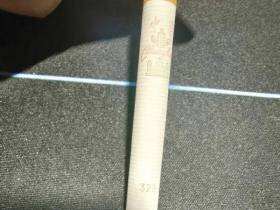 中华(软2023癸卯兔年贺岁版)