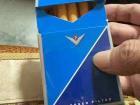 百乐门(德克萨斯州含税版)